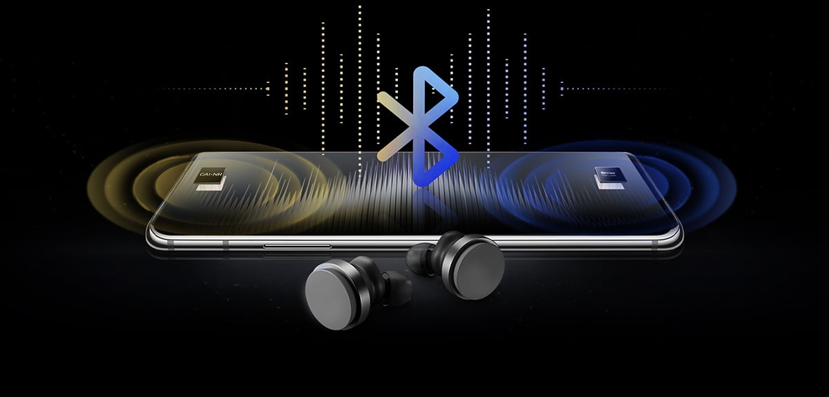 Audio 1200x800