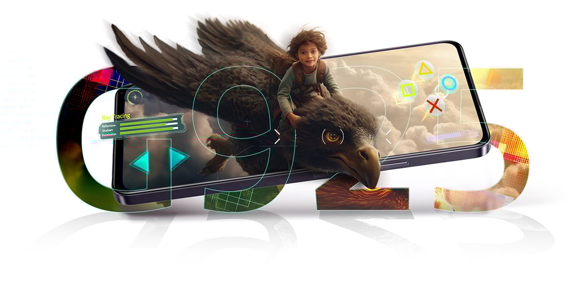 Gaming 1200x800