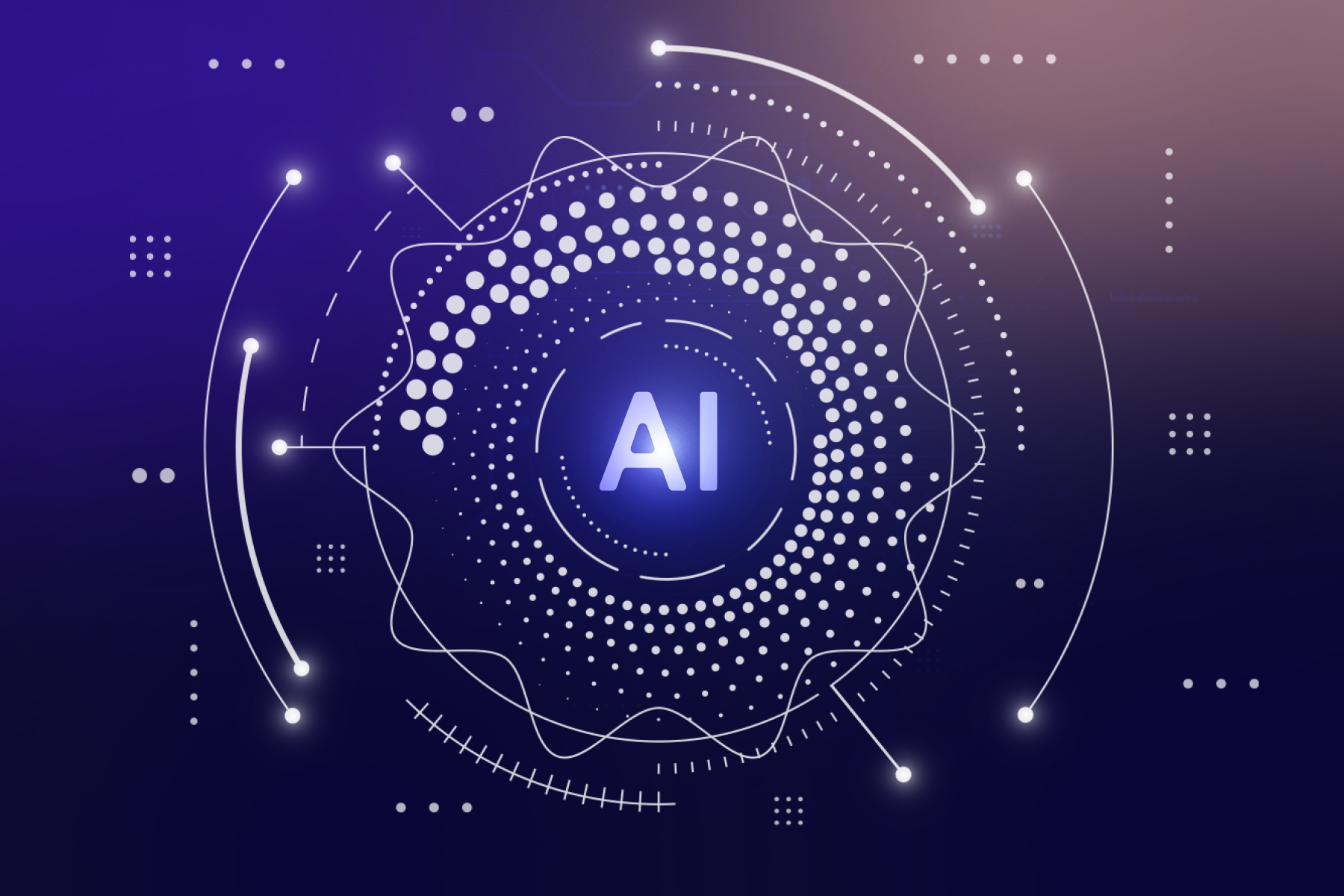Get Ready For Agentic AI