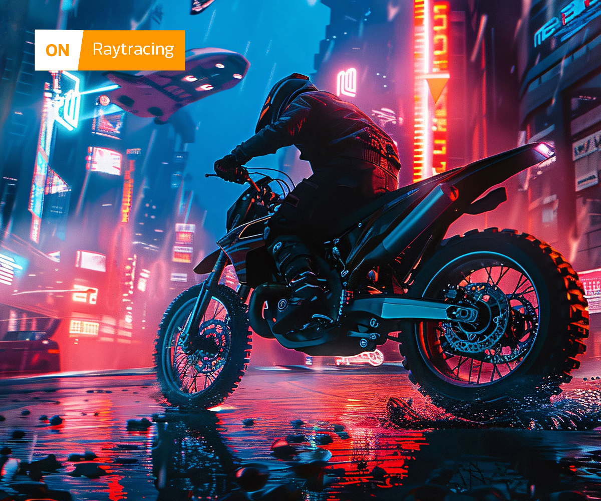 MediaTek Hyper Engine-new