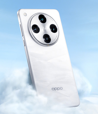 Find x8 pro
