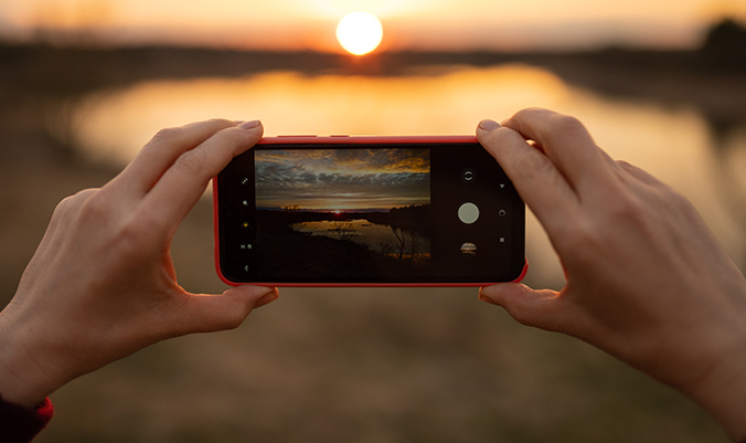 Multimedia