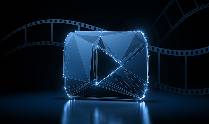youtube-banner