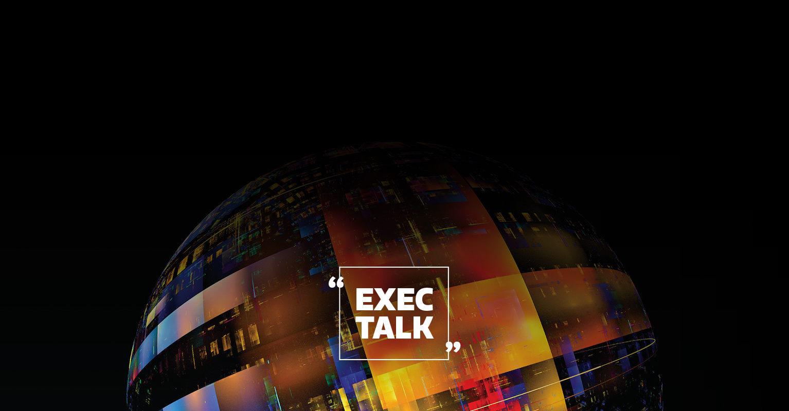 Executive_page_mobile