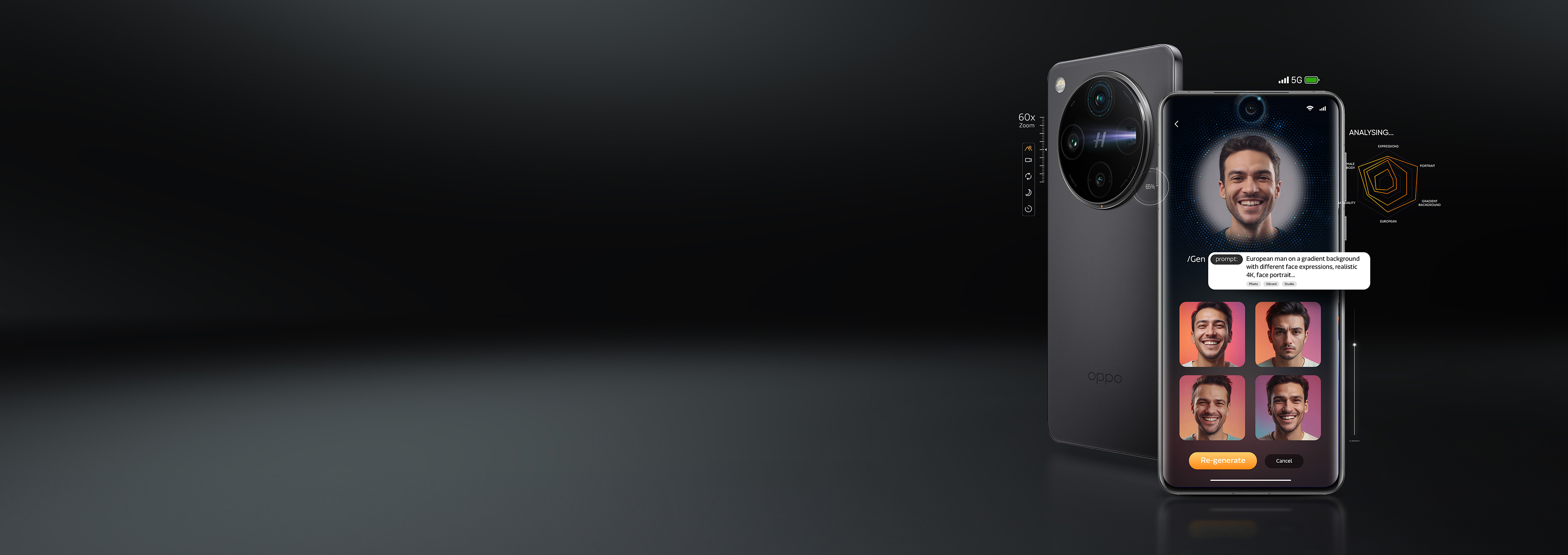 Dimensity-5G Hero Banner Dekstop Dimensity-5G Hero Banner Dekstop