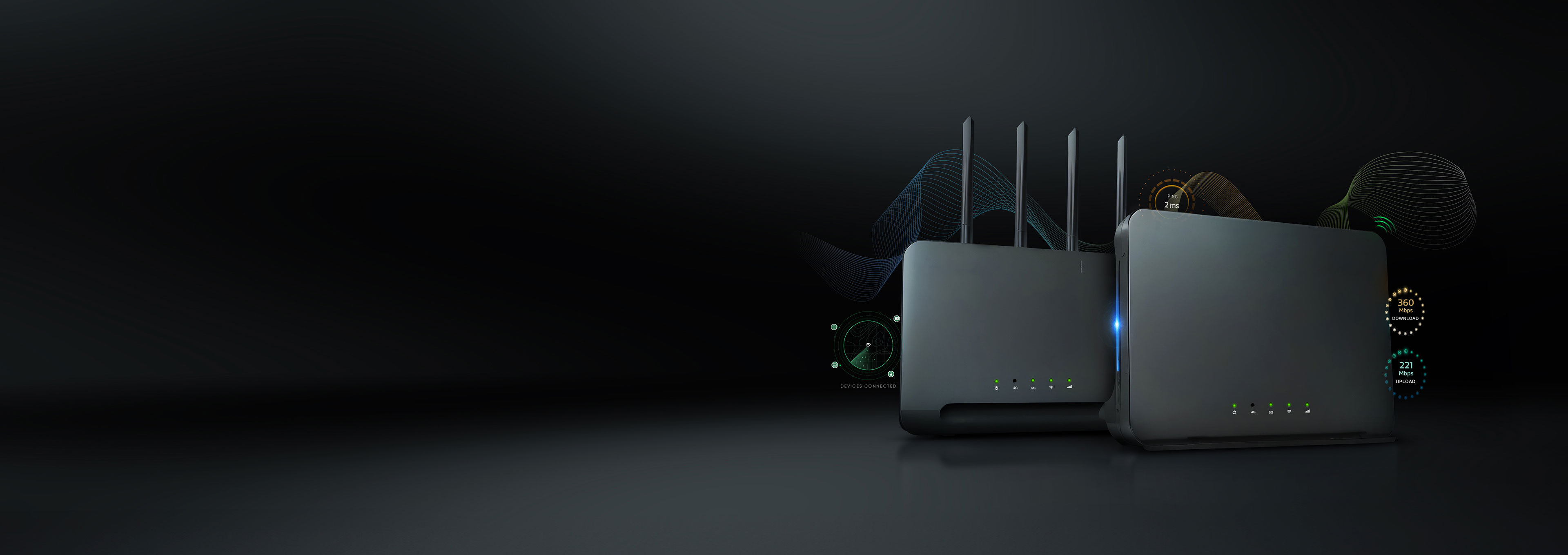 Home Networking Home Networking