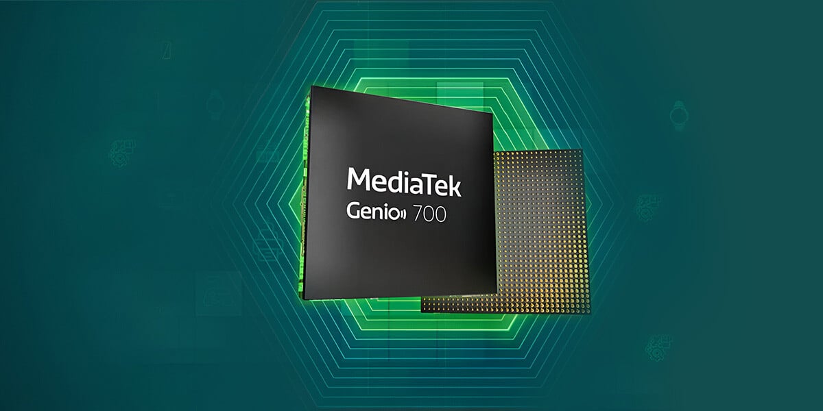 qtechocardiodemowithedgeai–poweredbymediatekgenio700