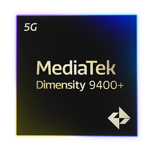 D9400_Card_500x500