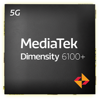 Dimensity_6100+ chipset@1.25x
