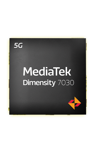 Dimensity_7030 chipset