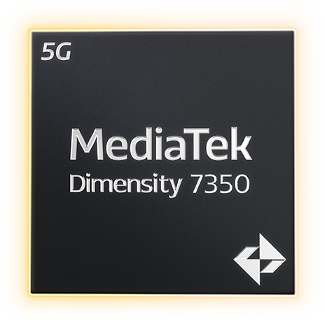 Dimensity_7350_mob