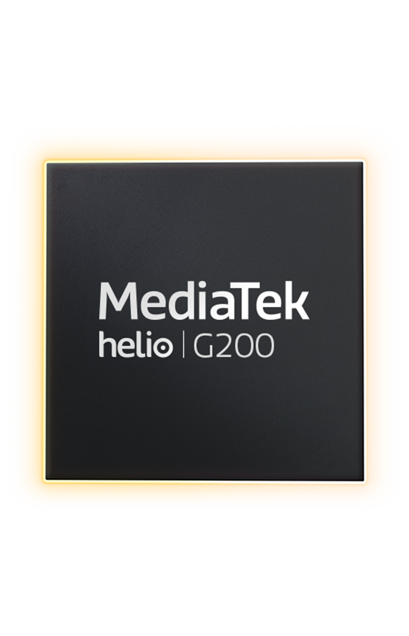 Helio-G200-806X1252
