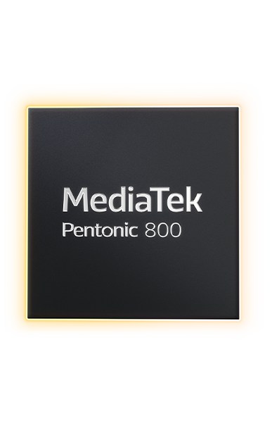 Pentonic 800
