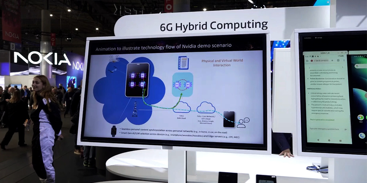 MWC-6G-computing
