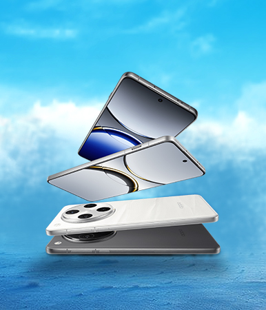 OPPO Find X8 Pro