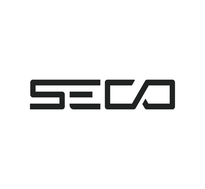 SECO_Logo-boxed