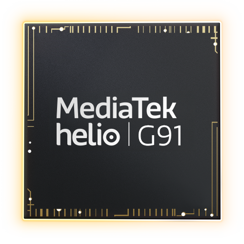 G91_chip