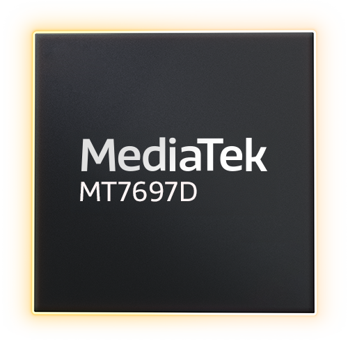 MT7697D_chip