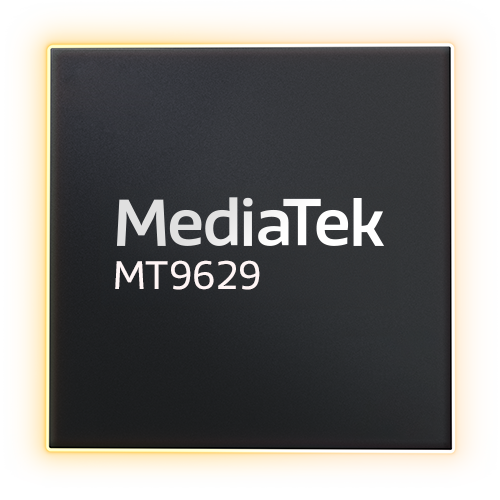 MT9629_chips