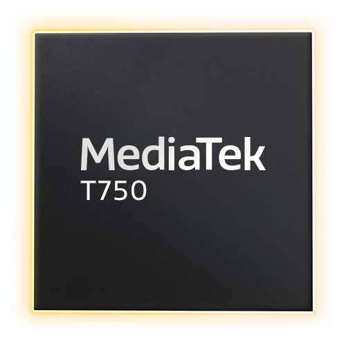 T750_chip