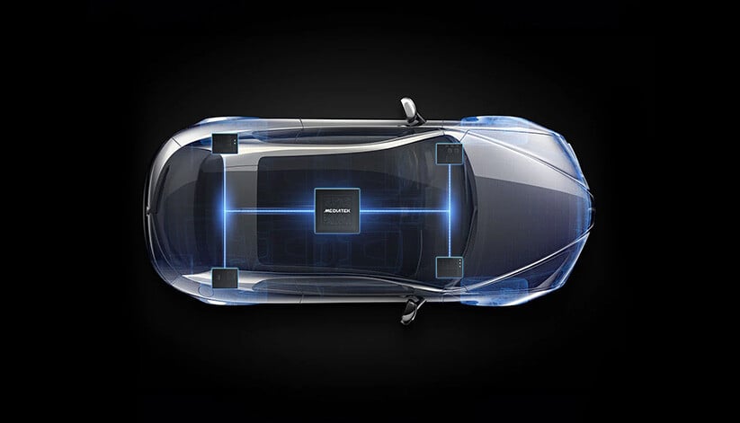 auro drive-823X471