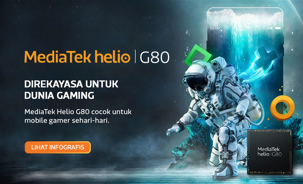 G-80A-IDN